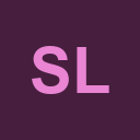 Schematic Labs logo