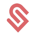 Schematic logo