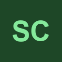 Schematik logo