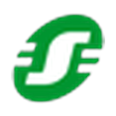 Schneider Electric Exchange logo
