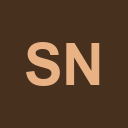 Schneider National logo