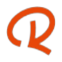Schnitzer Steel Industries logo