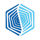Schrödinger logo
