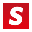Schuettflix logo