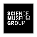Science Museum Group logo