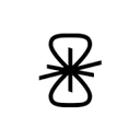 Science logo