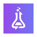Science Exchange logo