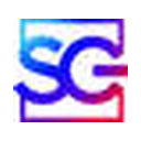Scientific Games logo