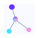 Scispot logo