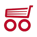 Scondoo logo