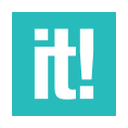 Scoop.it logo