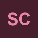 Scoopola logo