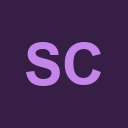Scorce logo