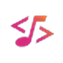 Score logo