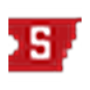 ScoreBig (TicketNetwork) logo