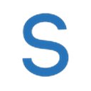 SCORM logo