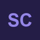 Scotiabank logo