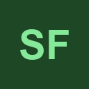 Scott Foresman logo