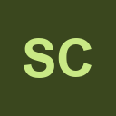scotts-miracle-gro logo