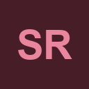 Scout RFP logo