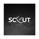 Scout logo