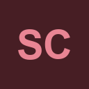 Scout.fm logo
