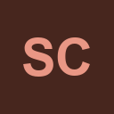 Scoville logo