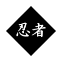 ScrapeNinja logo
