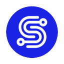 ScraperAPI logo