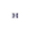 scraperBox logo