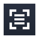 scrapestack logo