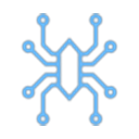 Scrapfly logo