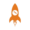 ScrapingAnt logo