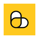ScrapingBee logo