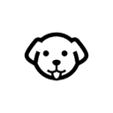 ScrapingDog logo