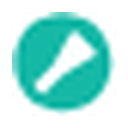 Scrapy logo