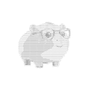 Scrapybara logo