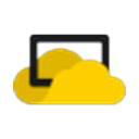 ScreenCloud logo
