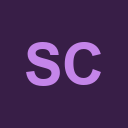 Screenhero logo