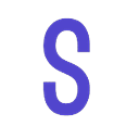 ScreenshotAPI.net logo
