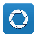 Screenshotlayer logo