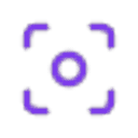 ScreenshotOne logo