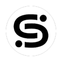 Scribe logo
