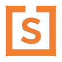 Scripbox logo