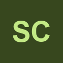 scripps-networks-interactive logo