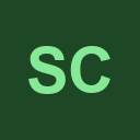 Scriptlogic logo