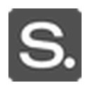 Scrive logo
