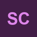 Scroll logo