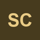 Scrum logo