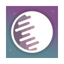 Scryfall logo